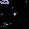 TYC 7205-1230-1