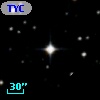 TYC 7205-1240-1