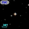 TYC 7205-1317-1