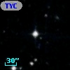 TYC 7205-1328-1