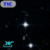 TYC 7205-1390-1