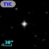 TYC 7205-1599-1