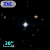TYC 7205-1648-1