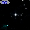 TYC 7205-1652-1