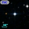 TYC 7205-1656-1