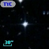 TYC 7205-1732-1