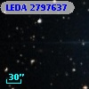 LEDA 2797637