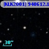 [KLK2001] 940612.19