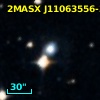 6dFGS gJ110635.6-311951