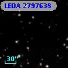 LEDA 2797638