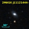 6dFGS gJ111214.5-321742