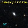 6dFGS gJ111222.8-321305