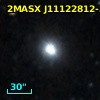 6dFGS gJ111228.1-321150