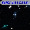 6dFGS gJ111238.6-311914