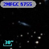 2MFGC 8755