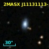 6dFGS gJ111311.1-321813