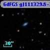 6dFGS gJ111329.8-320717