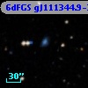 6dFGS gJ111344.9-321449