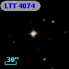 LTT  4074