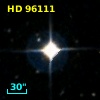 HD  96111