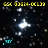 BD+47  3845p