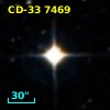 CD-33  7469