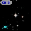 CD-33  7480