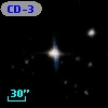 CD-33  7481