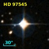 LTT  4140