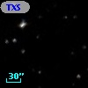 TXS 1105-329