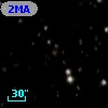 2MASX J03103274+5232127