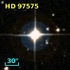 HD  97575