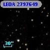 LEDA 2797649