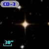 CD-33  7530