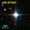 LTT  4136