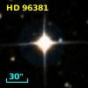 HD  96381