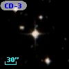 CD-34  7239