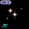 CD-34  7260