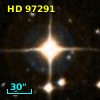 HD  97291