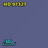 CCDM J11118-3449AB