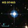 HD  97465
