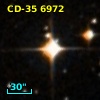 CCDM J11064-3545AB