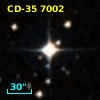 CD-35  7002