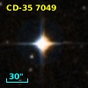 LTT  4134