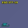 ESO 377-19