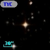 IRAS 11087-3526