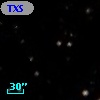 TXS 1104-346