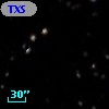 TXS 1105-352
