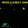 TXS 1105-338