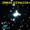 BD+47  3845s